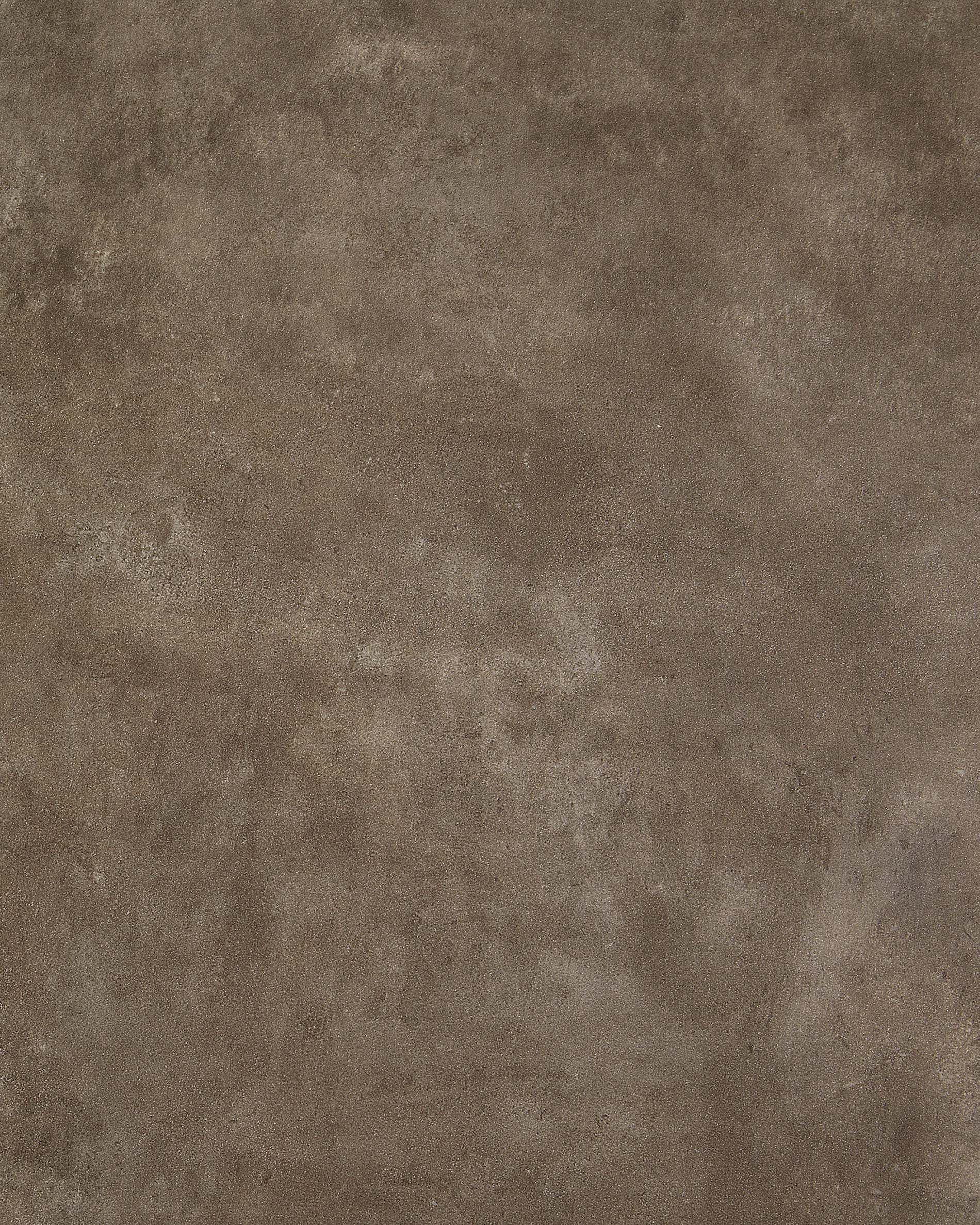 Стол Atta 140 (200) x90 белый керамика La Forma (ex Julia Grup)
