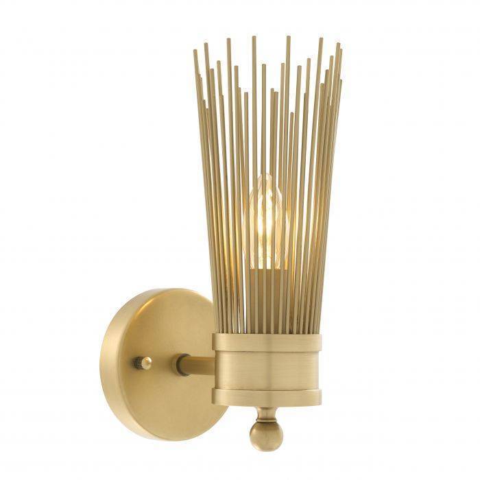 Бра Eichholtz Romeo Single 113548