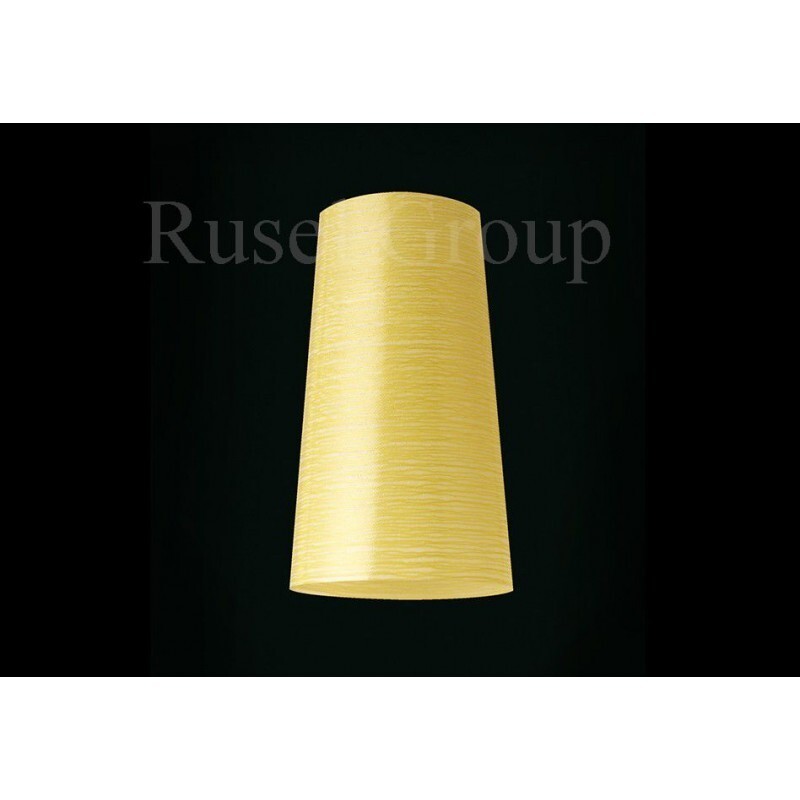 Настенный светильник Foscarini Kite parete