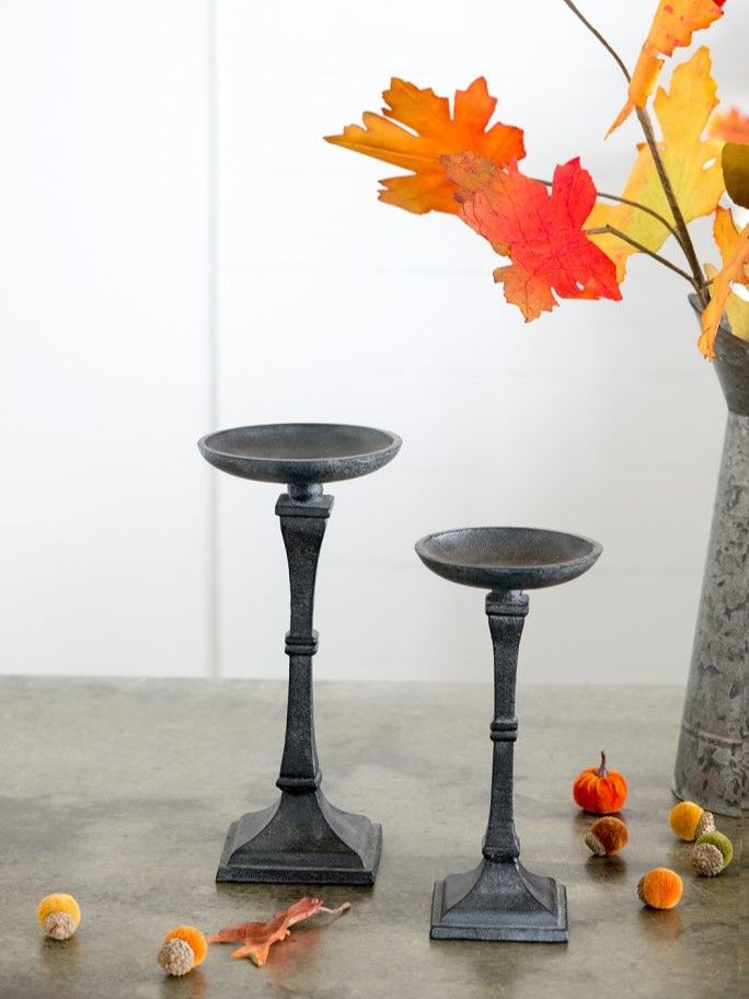 Подсвечник Glasar AV42510