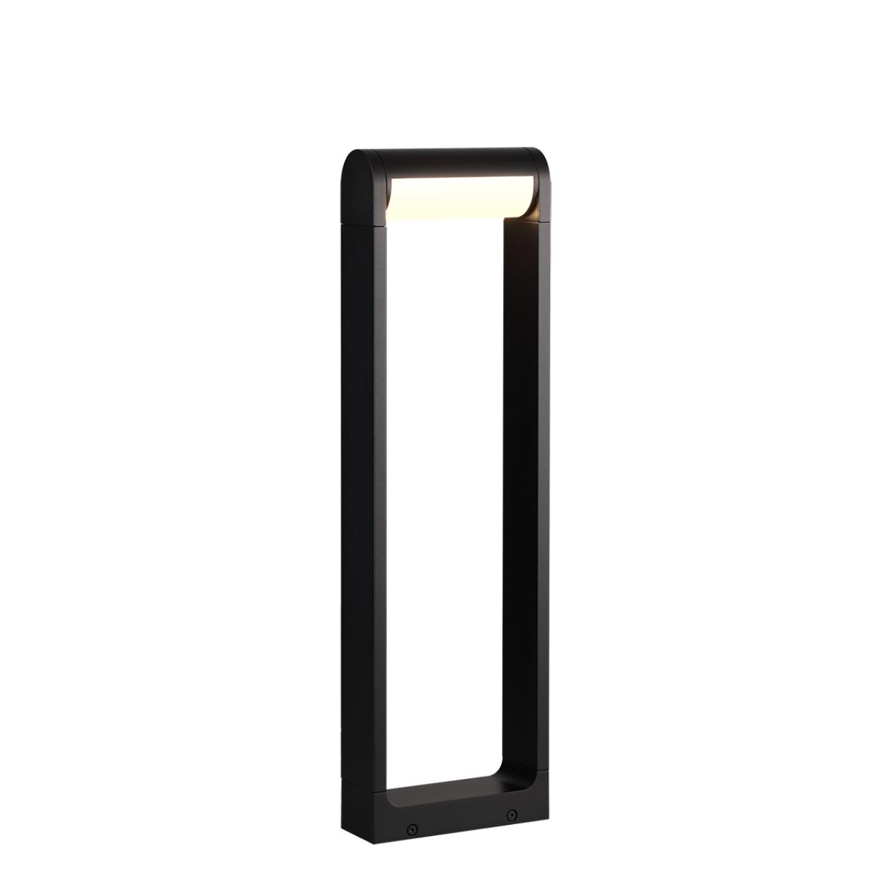 Ландшафтный светильник Odeon Light 7117/12GL