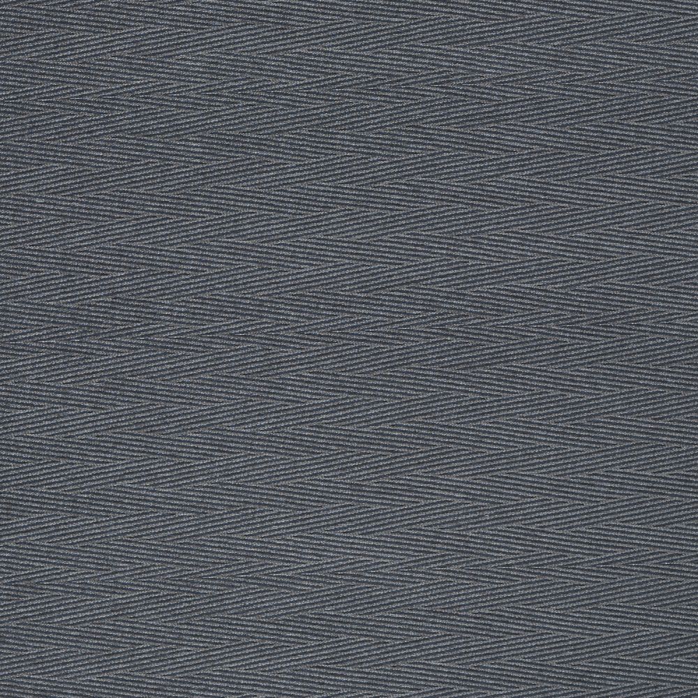 Текстиль Harlequin Momentum 7 HMON132265