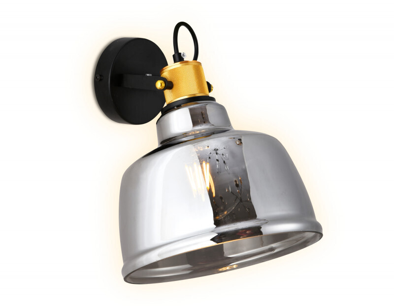 Бра Ambrella TR3522