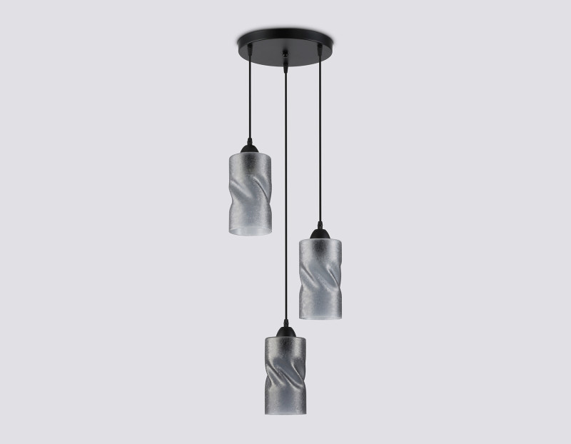 Подвесной светильник Ambrella Light TR3414