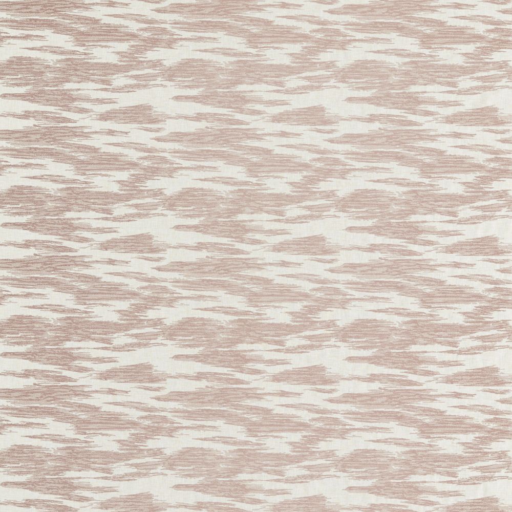Текстиль Harlequin Purity Edit 132238