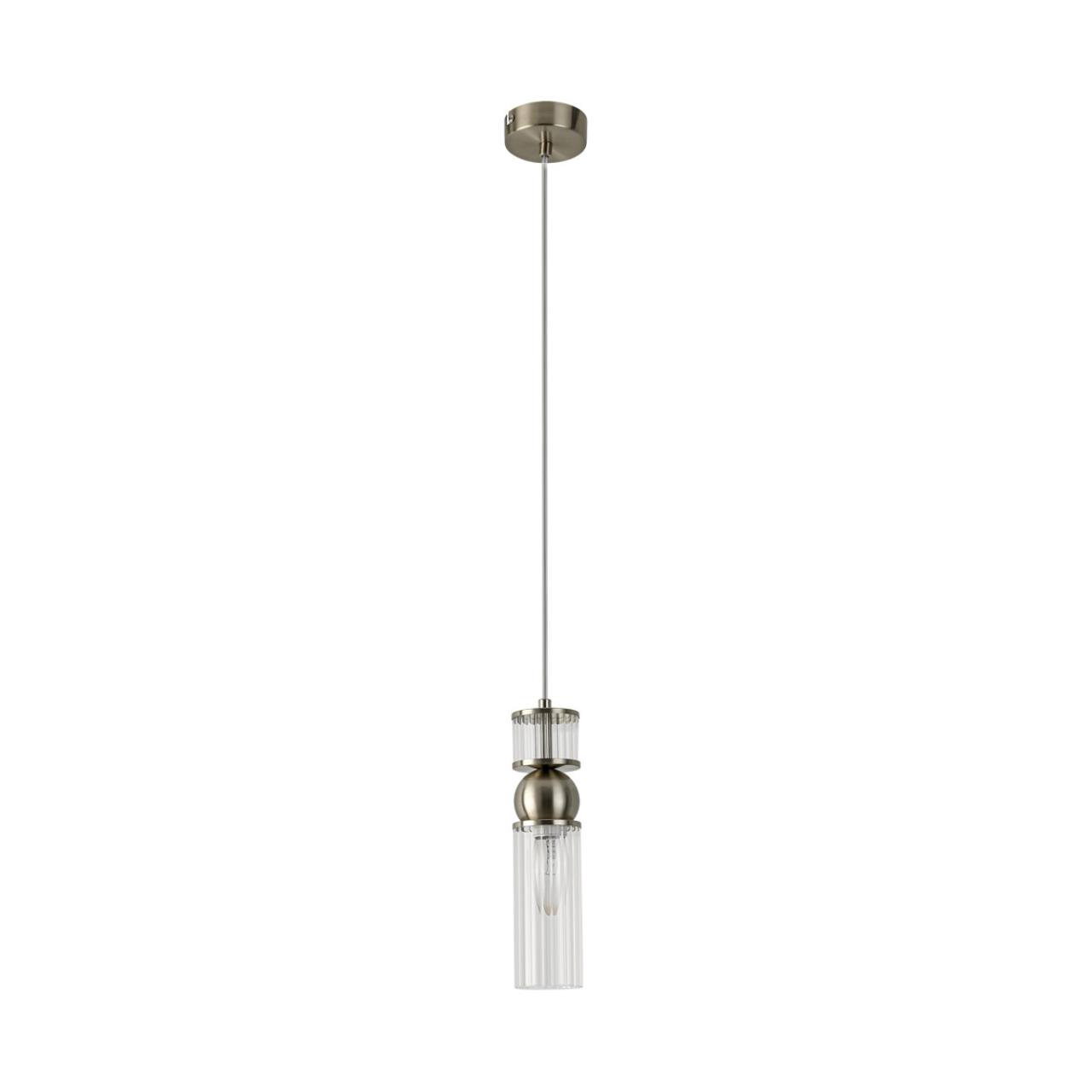 Подвес Lumion 8277/1A
