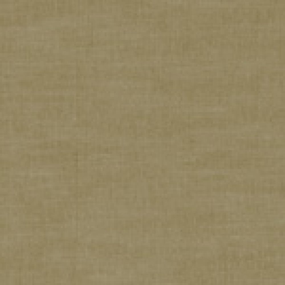 Текстиль Clarke & Clarke Amalfi F1239/45