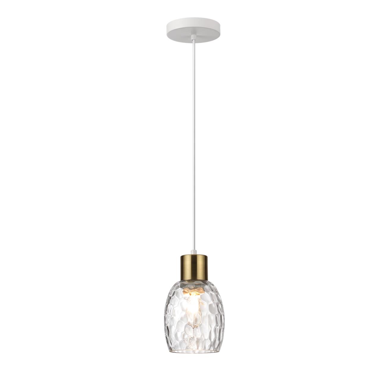 Подвес Lumion 6583/1A