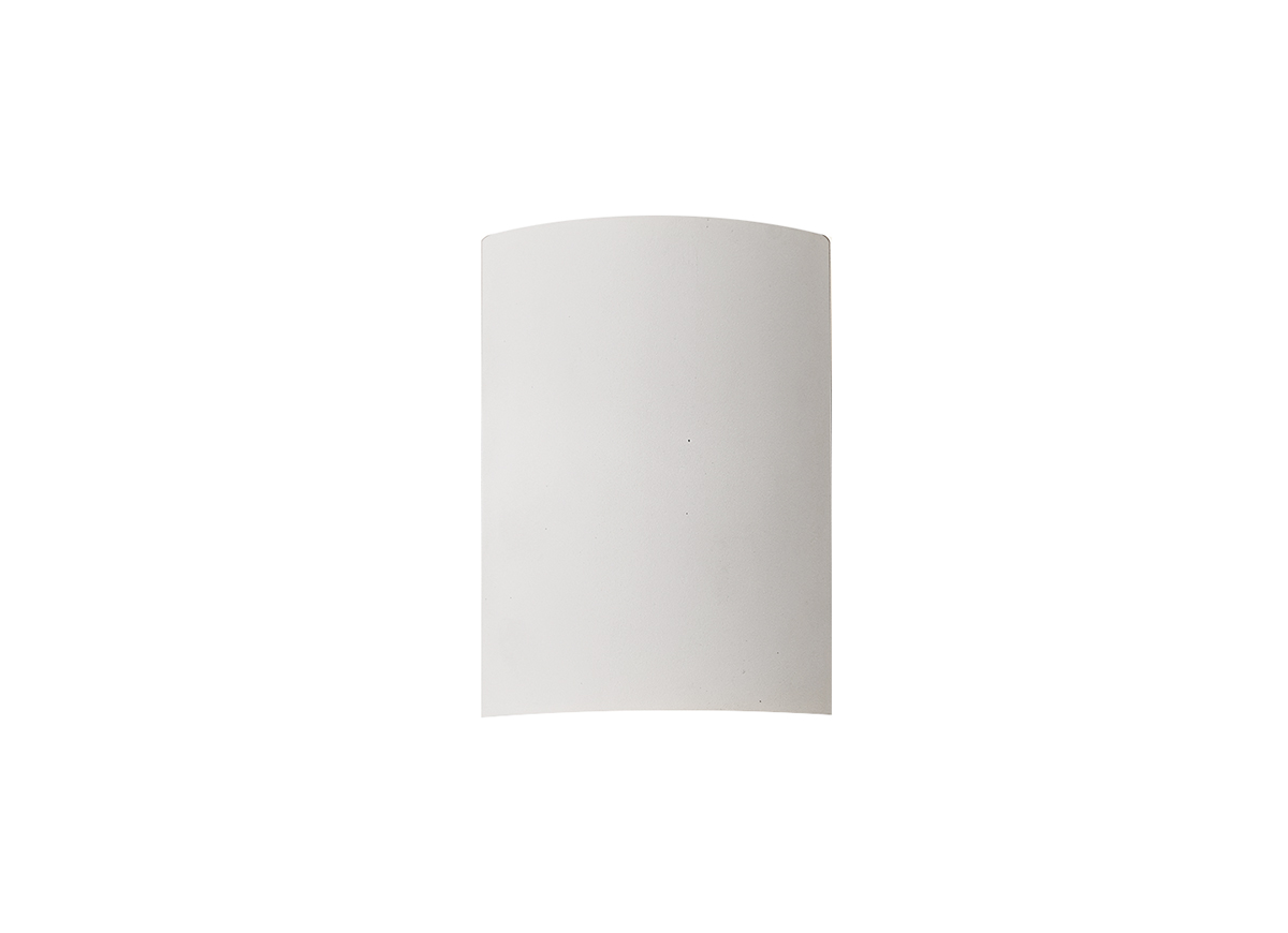 Настенный светодиодный светильник Donolux DL20123R6W1W IP54