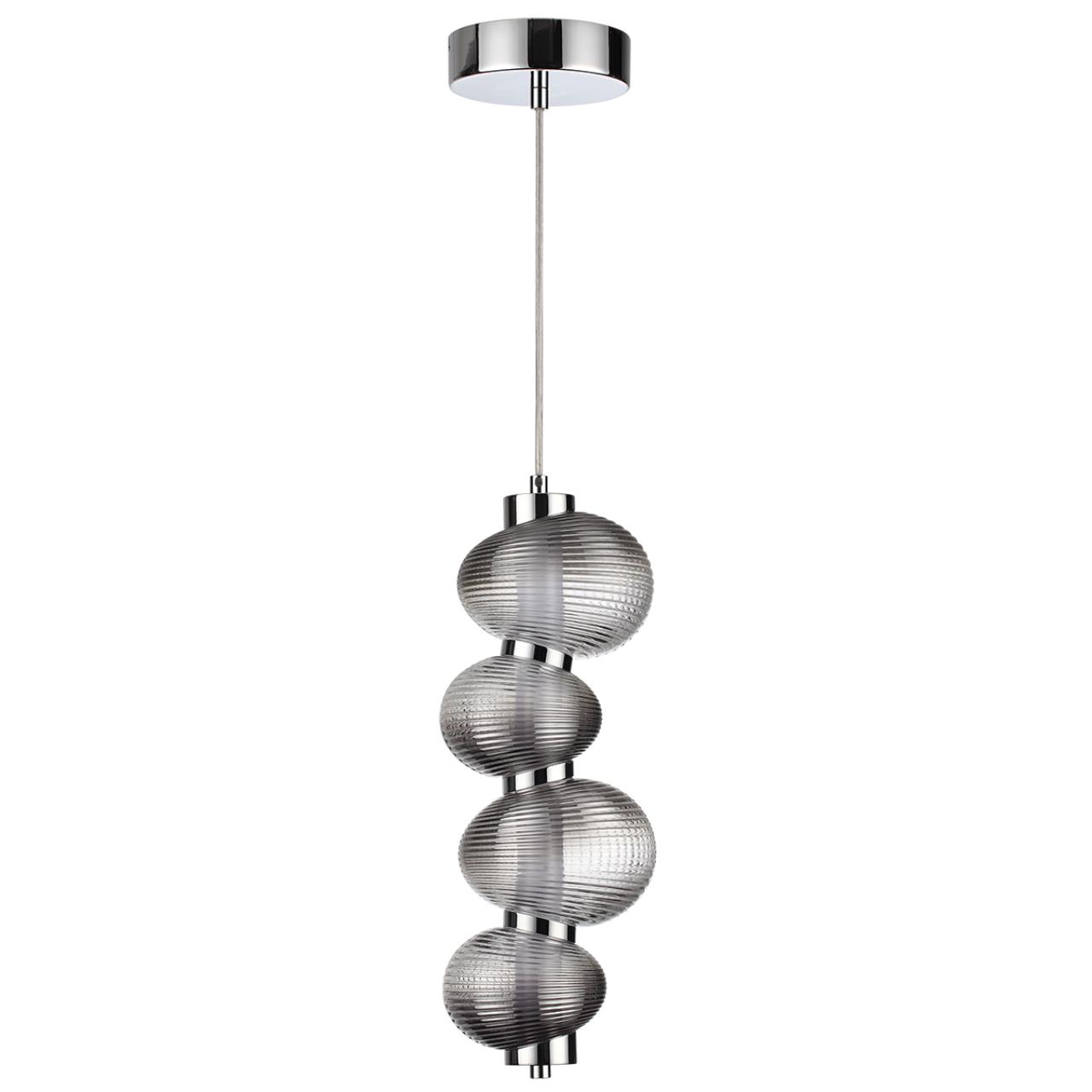 Подвес Odeon Light 5096/17L