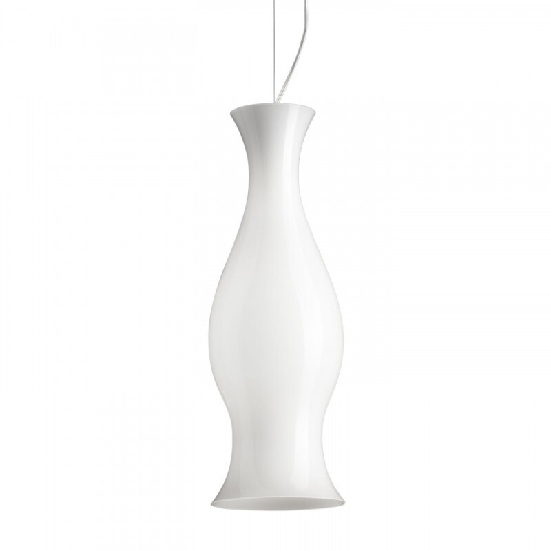 Подвесной светильник Leucos SPRING S