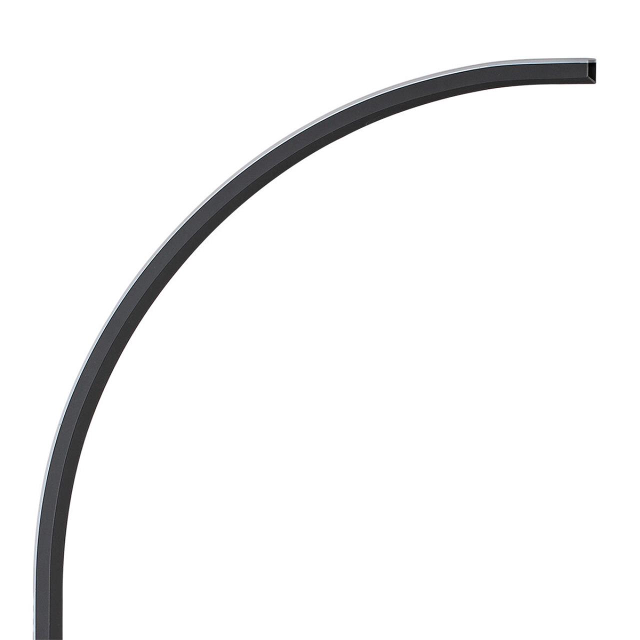 Настенный светильник Odeon Light 7006/100A