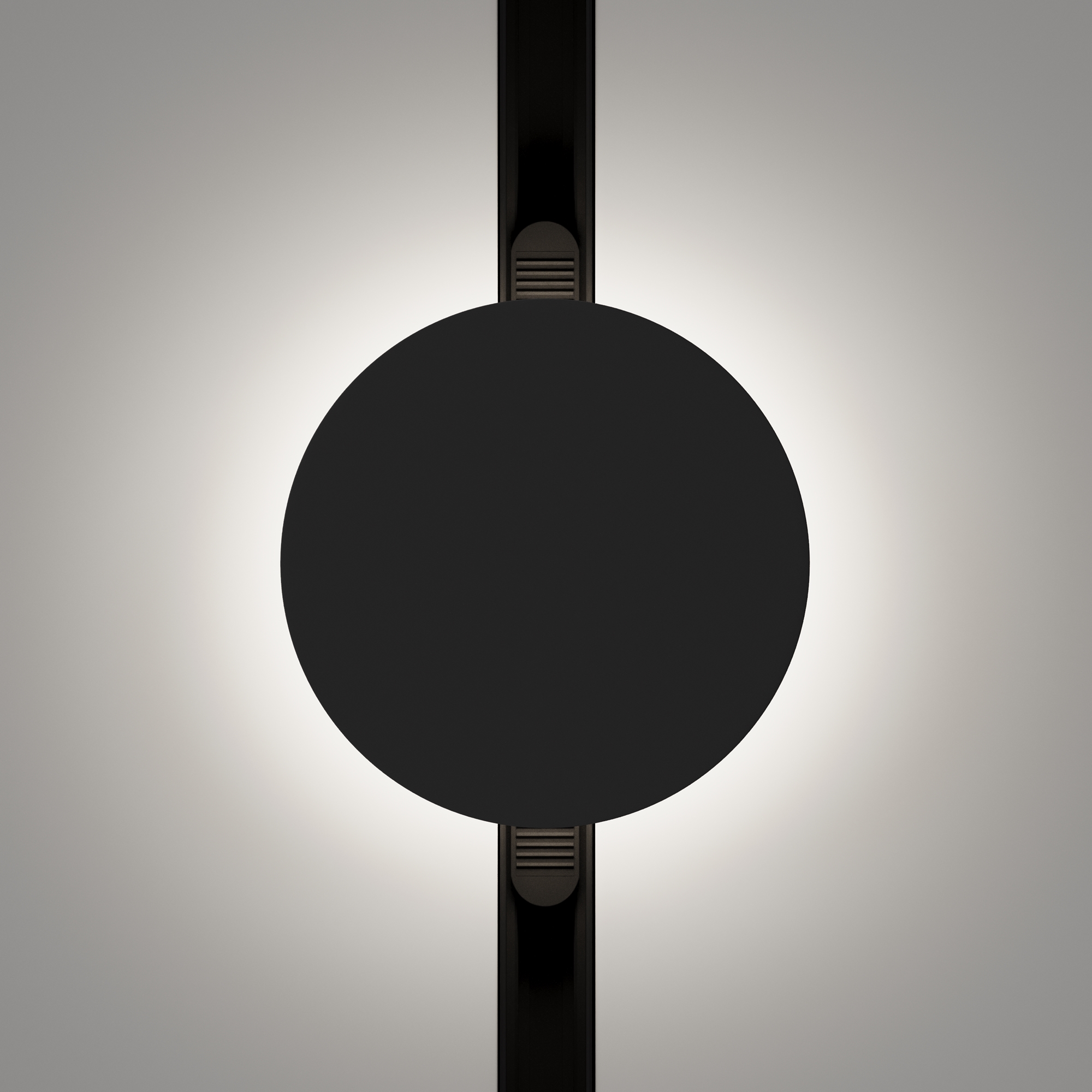 Трековый светильник Technical TR107-4-5W-DS-B