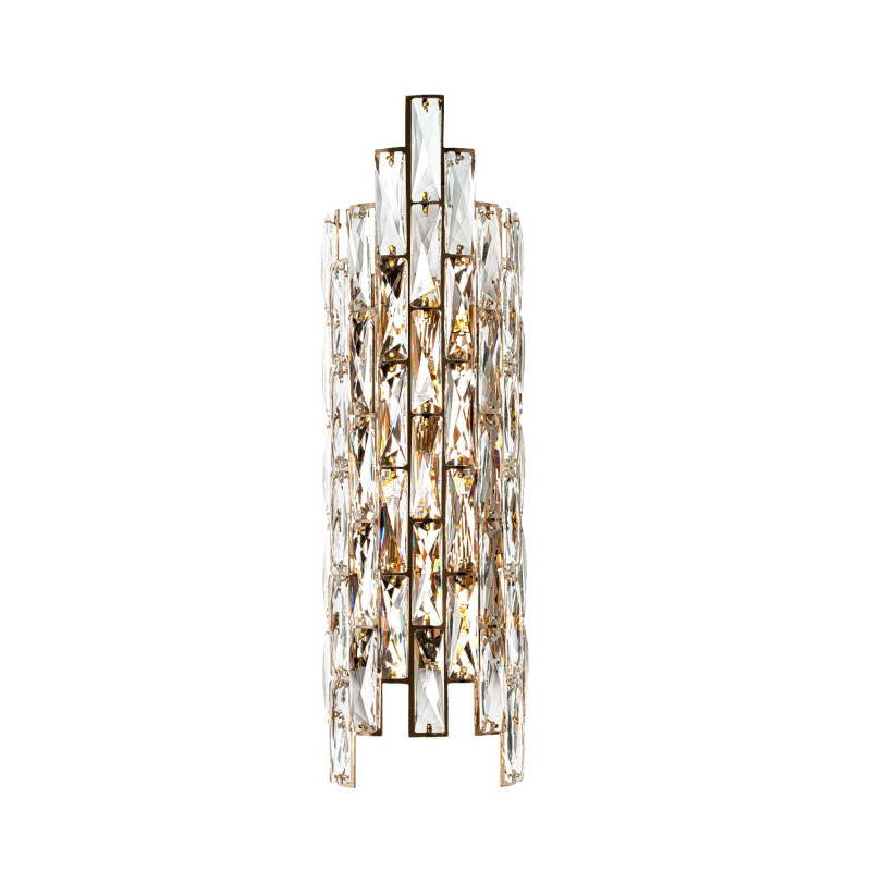Бра MODELUX ML.539.500 GD