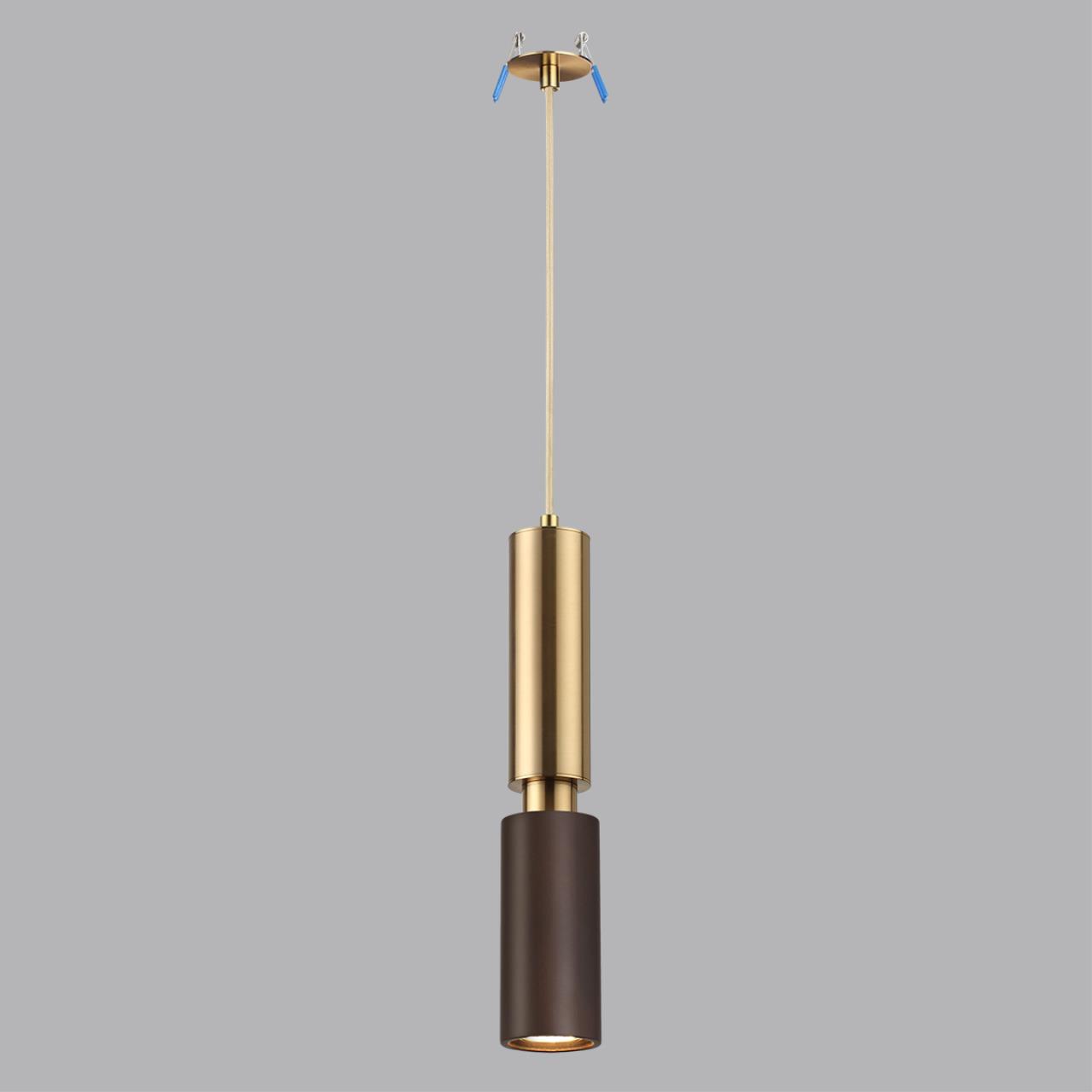 Подвесной Odeon Light 7062/1A