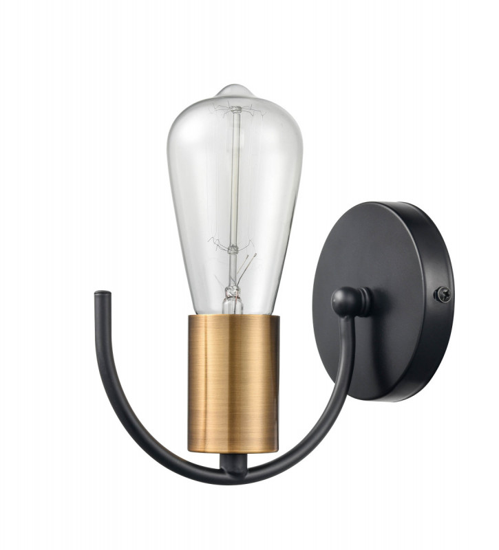 Бра Vele Luce VL6522W01