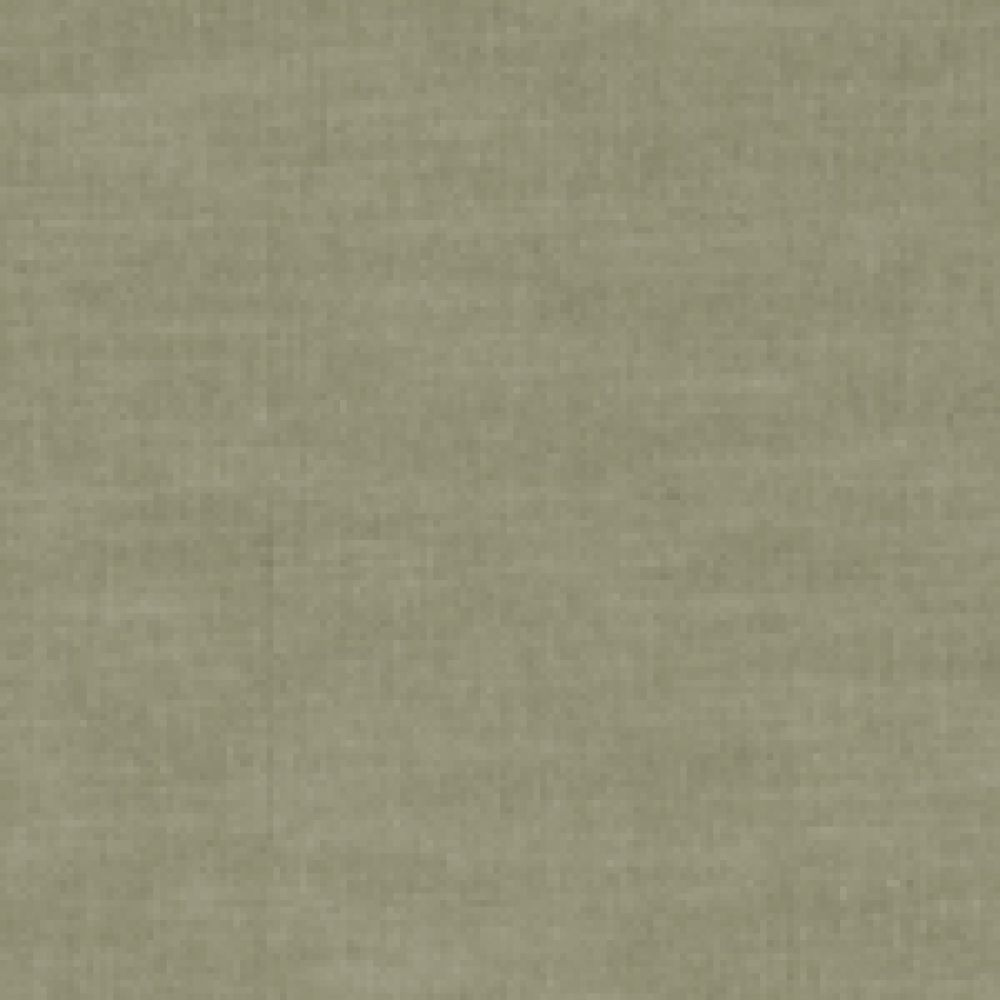 Текстиль Clarke & Clarke Amalfi F1239/33