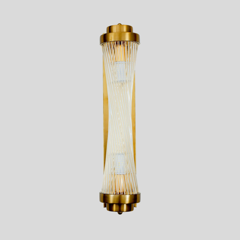 Бра MODELUX ML.507.450 GD