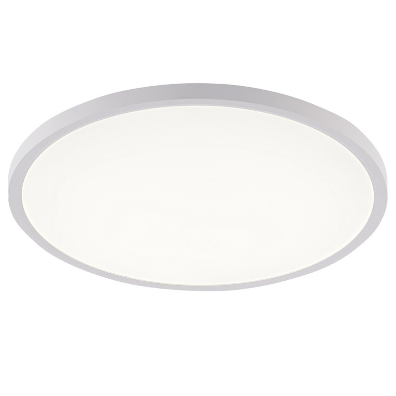Накладной светильник Natali Kovaltseva LED LAMPS 81113/5C