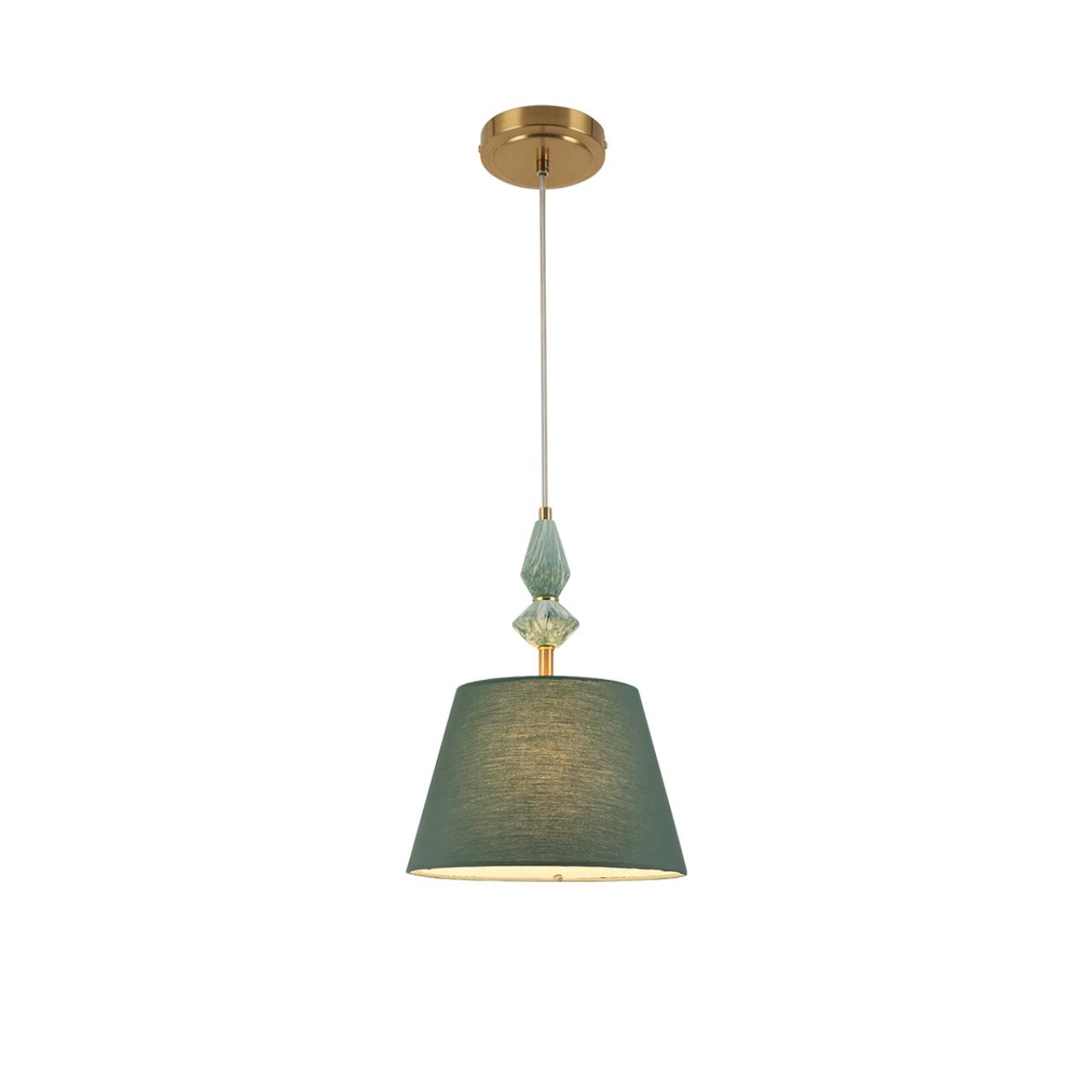 Подвес Lumion 8275/1A