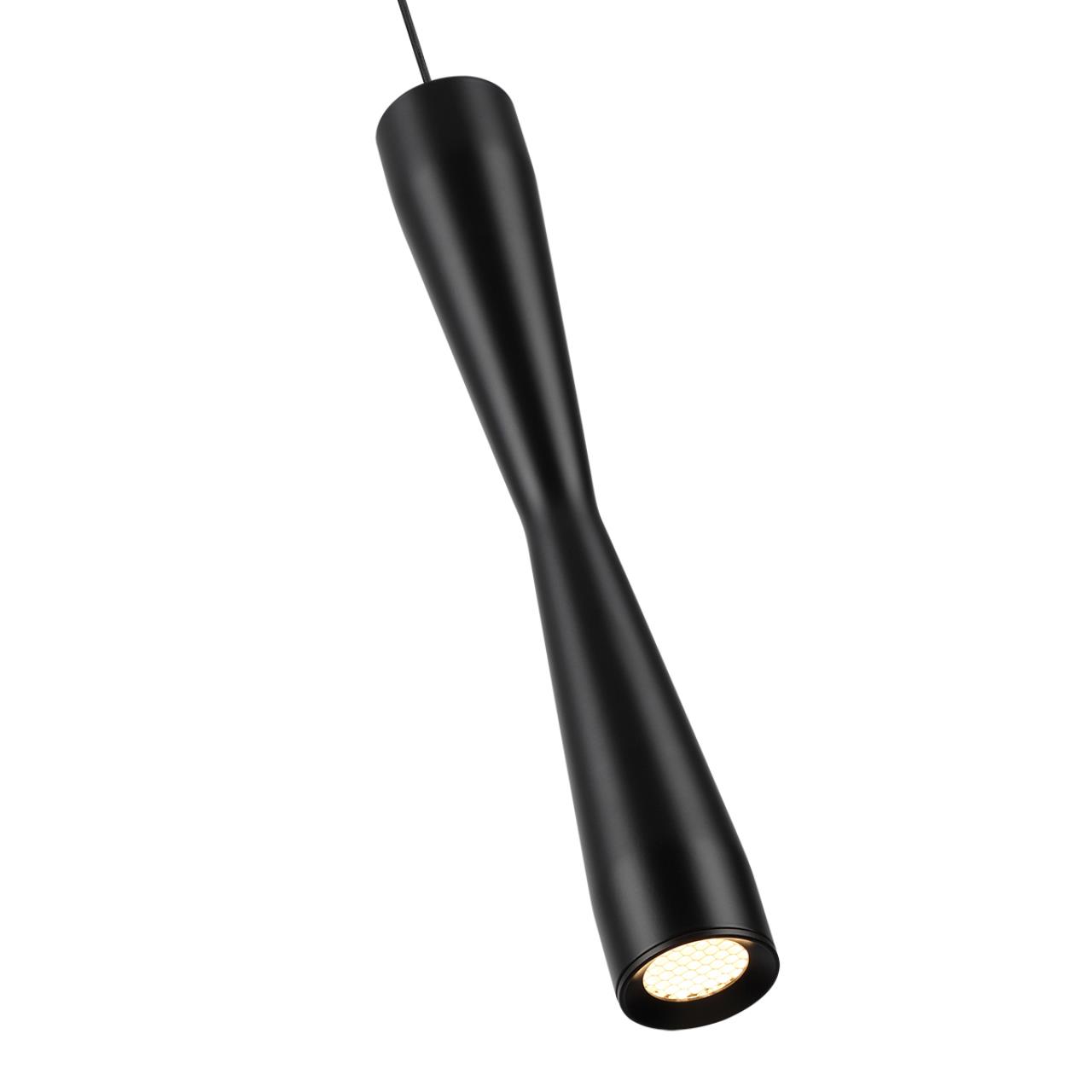 Подвесной светильник Odeon Light 4291/5L
