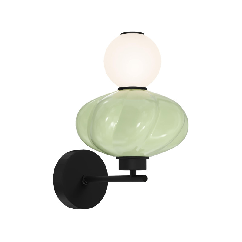 Бра ST-Luce SL6134.401.01