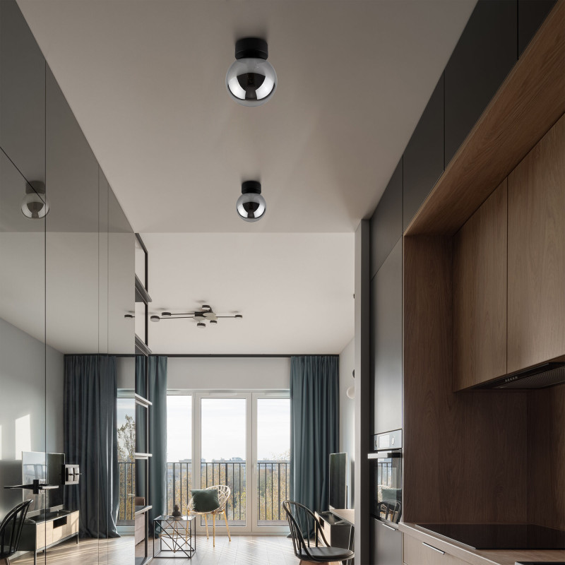 Накладной светильник TK Lighting 10255
