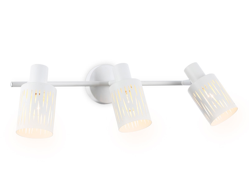 Спот Ambrella Light TR8665