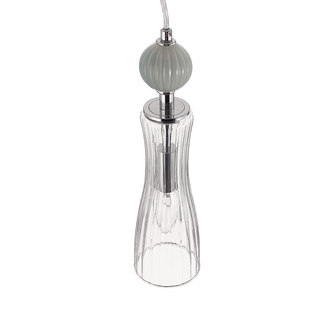 Подвес Lumion 8269/1A