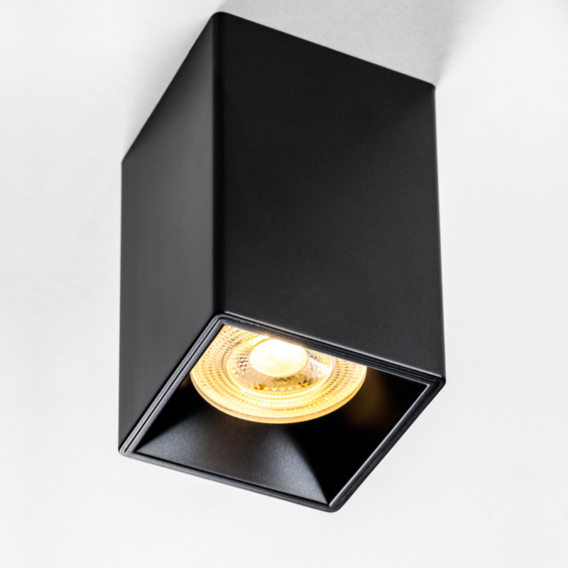 Корпус Lightstar 213337