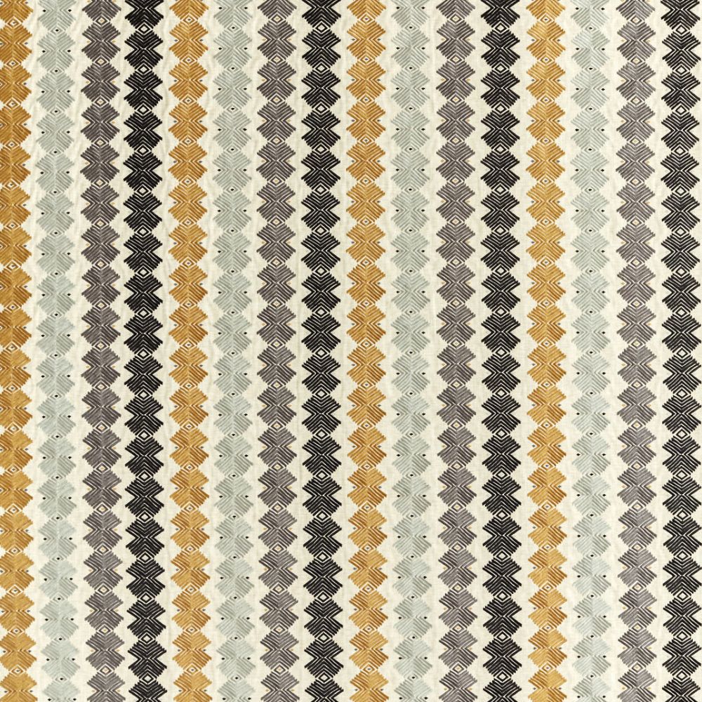 Текстиль Harlequin Mirador Drapery 133062