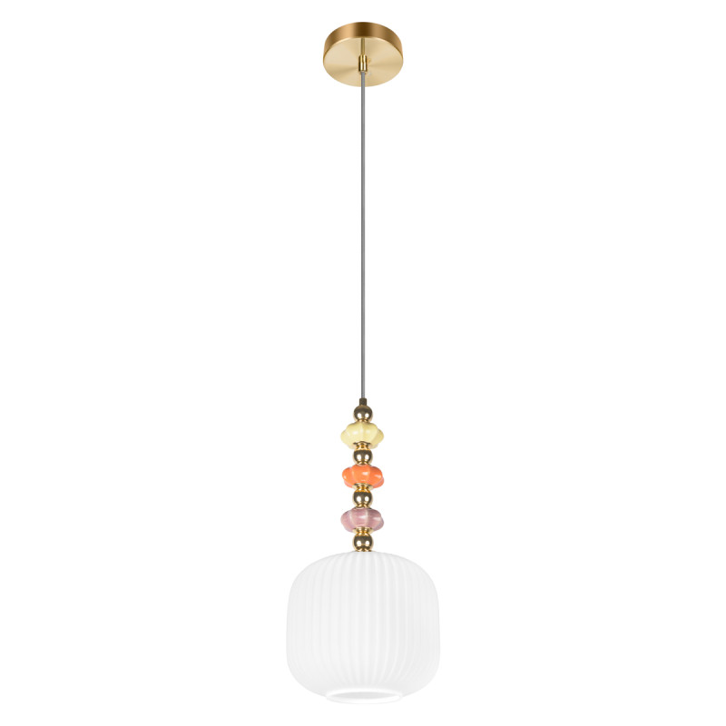 Подвесной светильник LOFT IT 10365/H