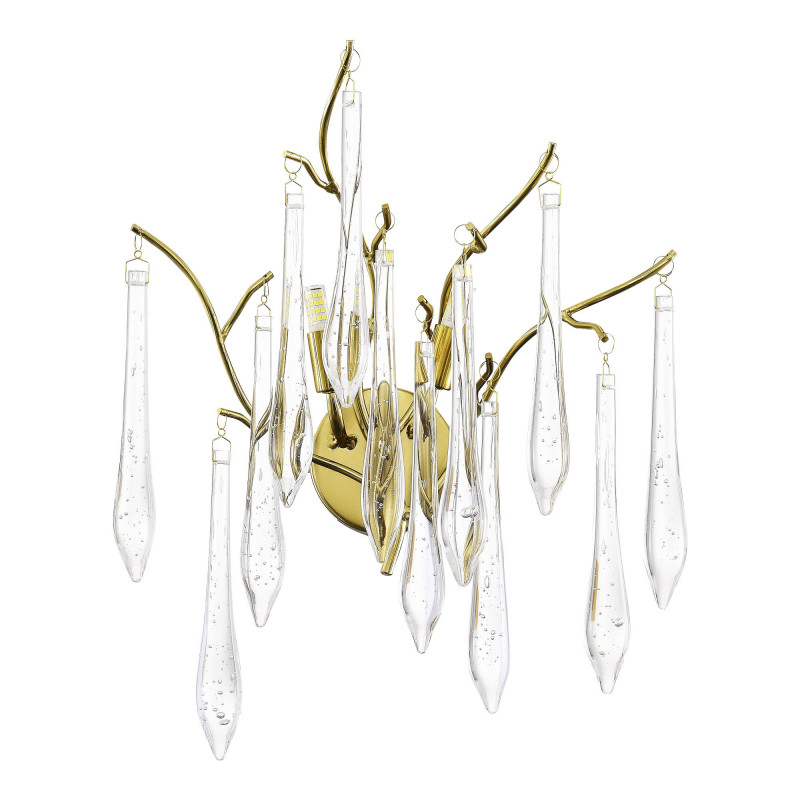 Бра ST-Luce SL1660.201.02