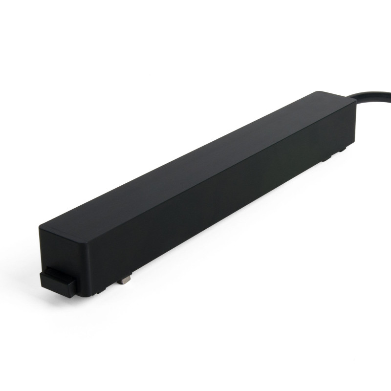 Драйвер Elektrostandard Трансформатор 200W (черный) 95045/00