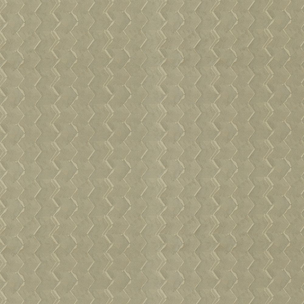 Текстиль Harlequin Momentum 7 HMON132269