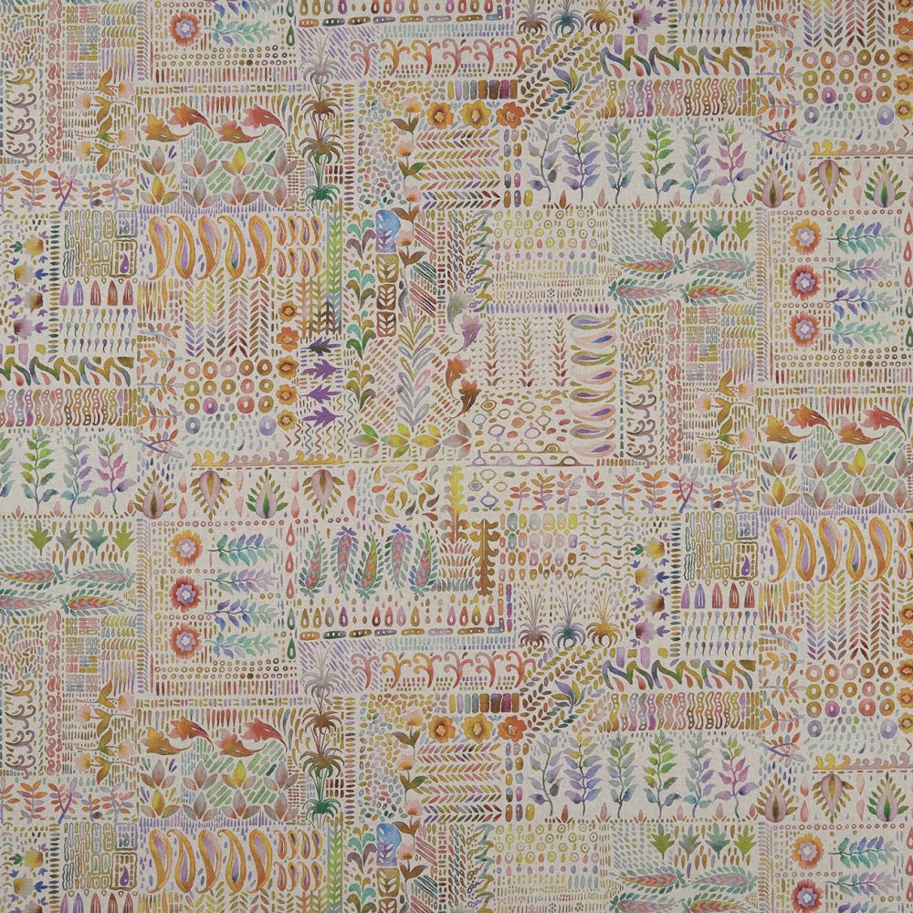 Текстиль Clarke & Clarke Country Garden F1163/01