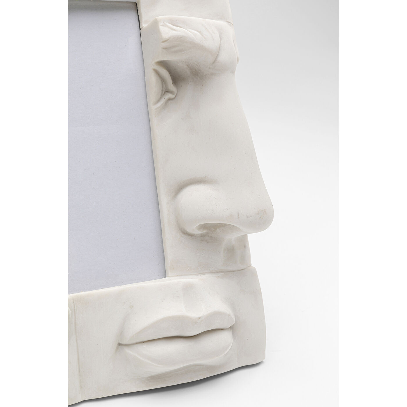 Фоторамка  Body Parts 10x15cm KARE 57215