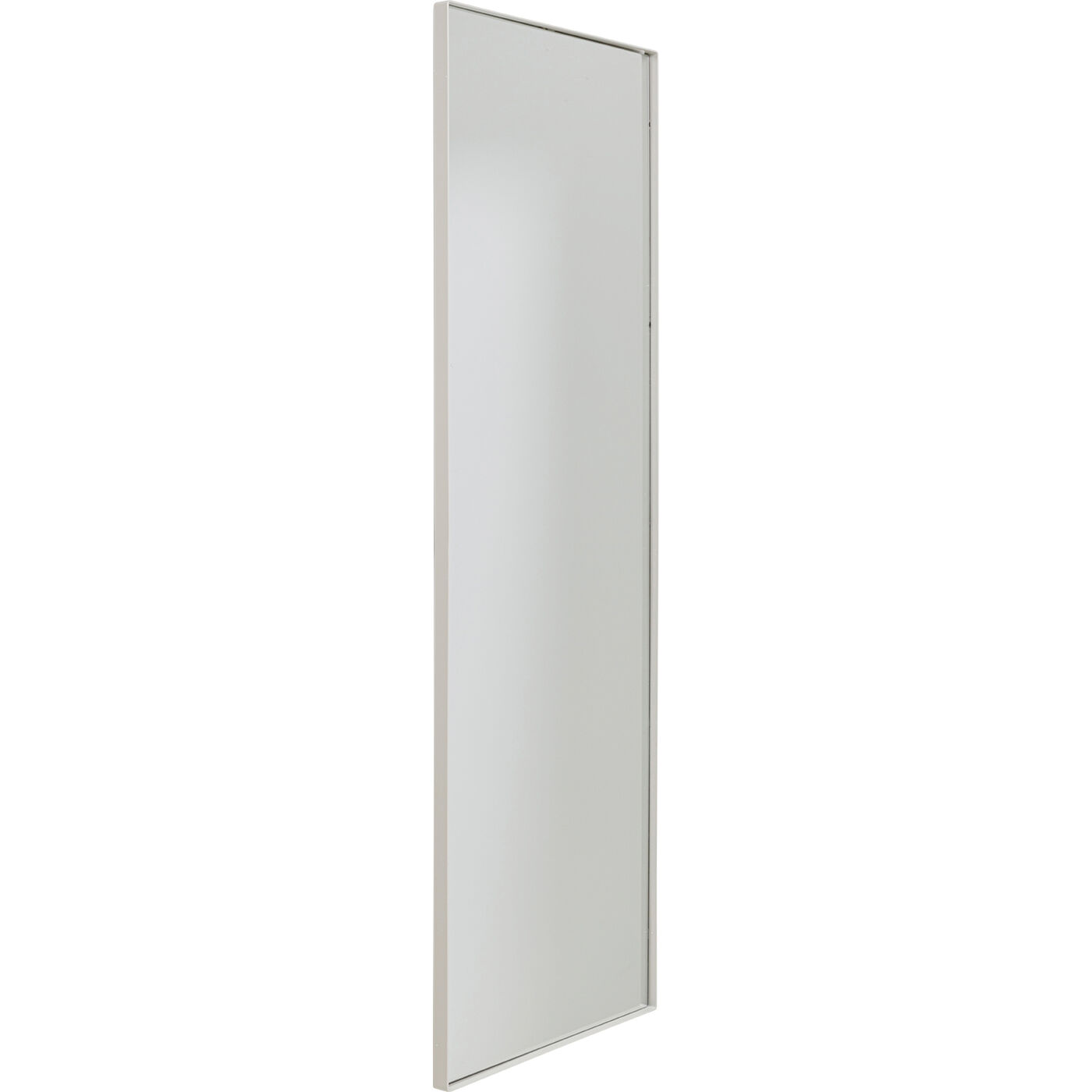 Зеркало Starlet Greige 70x200m KARE 71006