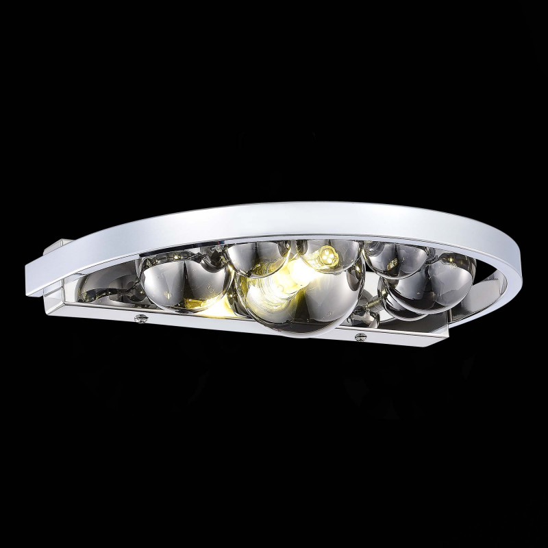 Бра ST-Luce SL1510.101.01