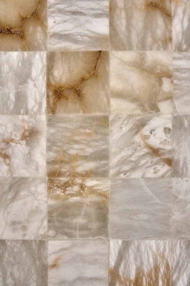 Торшер Fluorite FL1046-9F