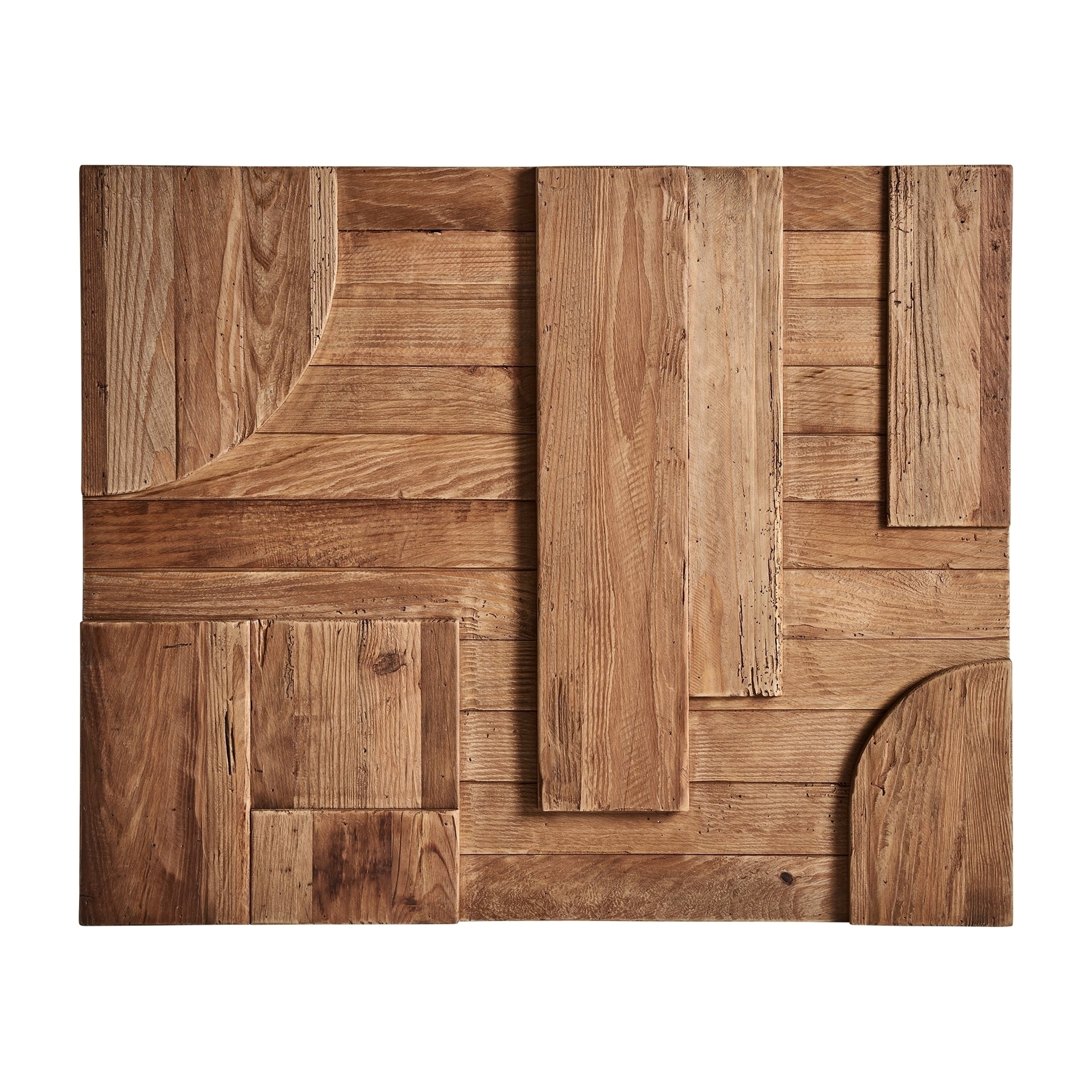 Декоративное панно Crissey 33608 Vical