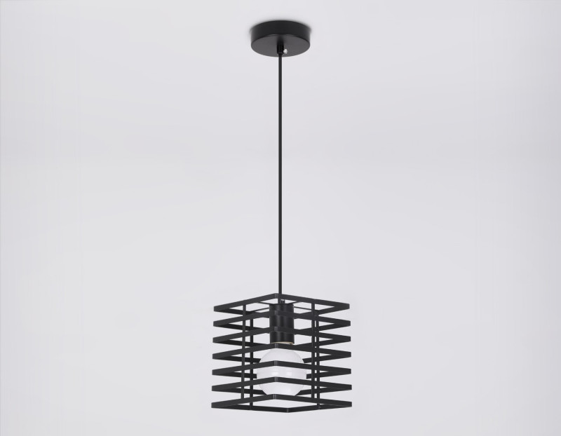 Подвесной светильник Ambrella Light TR8411