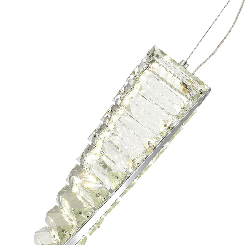 Подвесной светильник ST-Luce SL6205.103.01