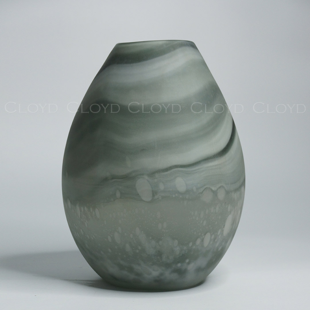 Ваза Cloyd Vase-1605 50099