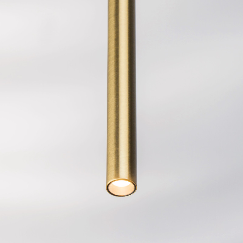 Подвесной светильник Lightstar L3T747233