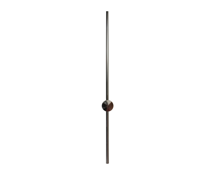 Бра Kink Light 08423-100,29(4000K)