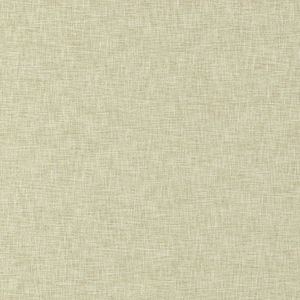 Текстиль Clarke & Clarke Eco F1528/05