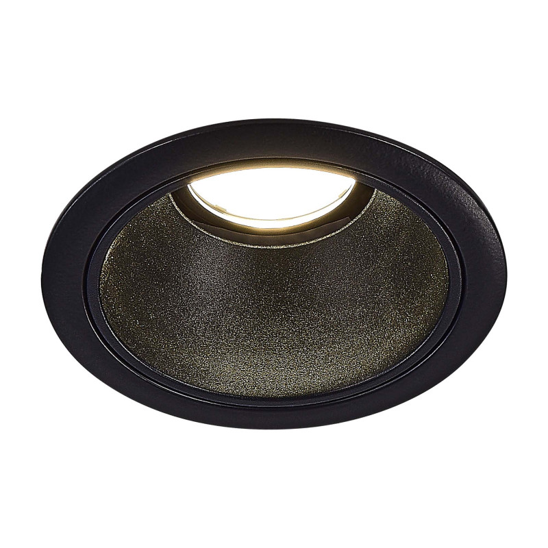 Светодиодный модуль ST-Luce ST851.448.12