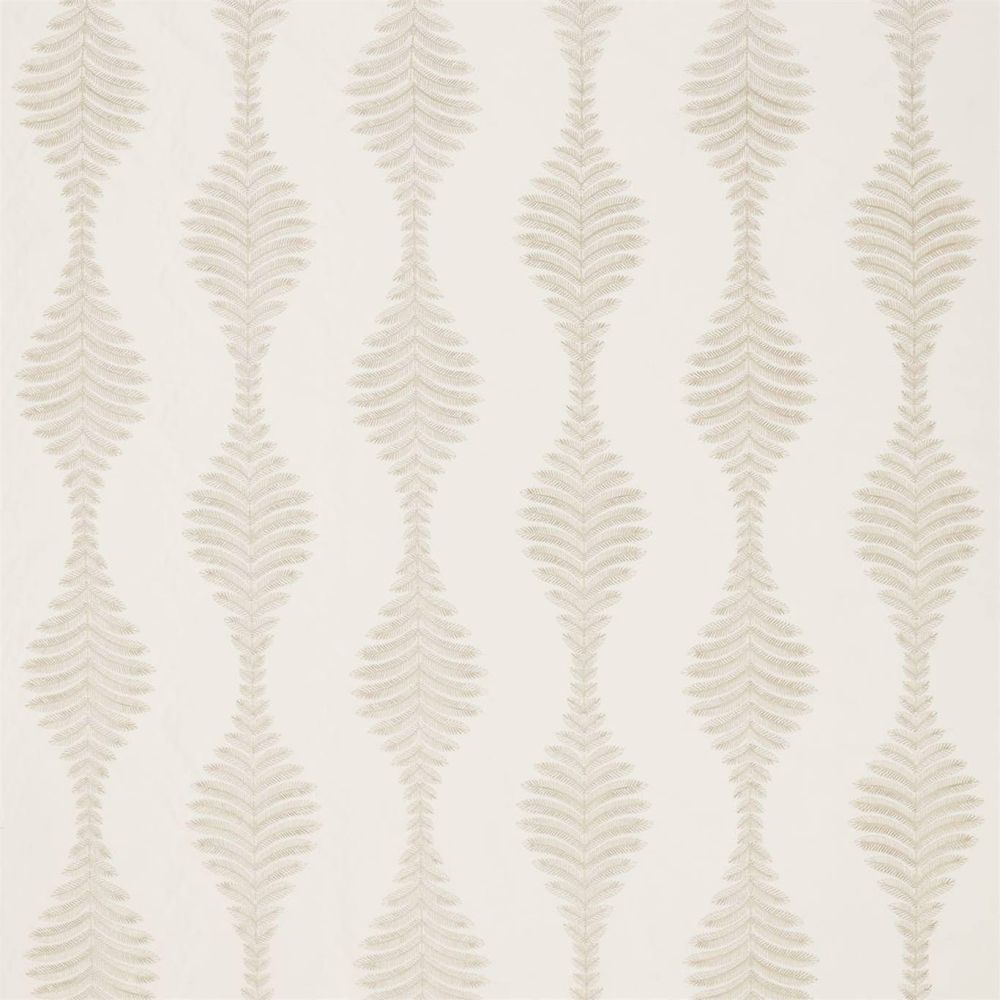 Текстиль Harlequin Paloma 132659