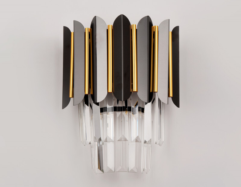 Бра Ambrella TR5299